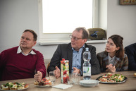 Zväčšiť fotografiu - Európskej komisii predstavili plány aj problémy vyplývajúce z transformácie regiónu - TSK_EK HN_mini-7